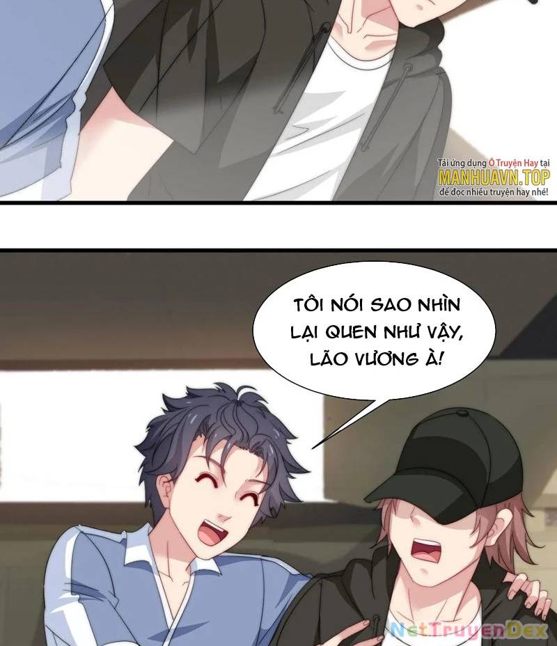 Slime Ta Treo Cự Long Lên Đánh Là Hợp Lý Nhỉ?: Chapter 62