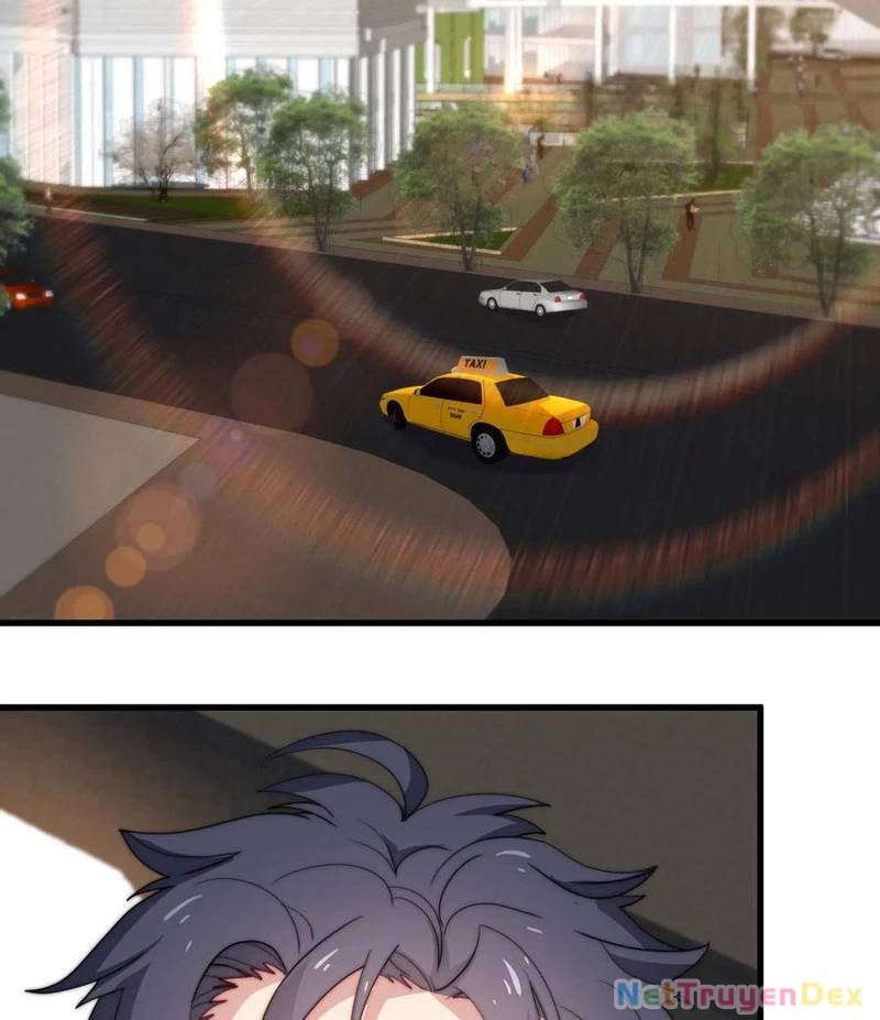 Slime Ta Treo Cự Long Lên Đánh Là Hợp Lý Nhỉ?: Chapter 62