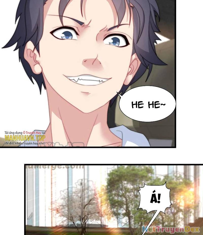 Slime Ta Treo Cự Long Lên Đánh Là Hợp Lý Nhỉ?: Chapter 62