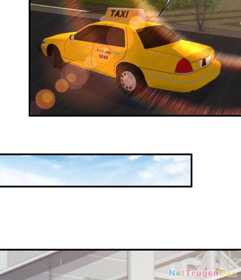 Slime Ta Treo Cự Long Lên Đánh Là Hợp Lý Nhỉ?: Chapter 62