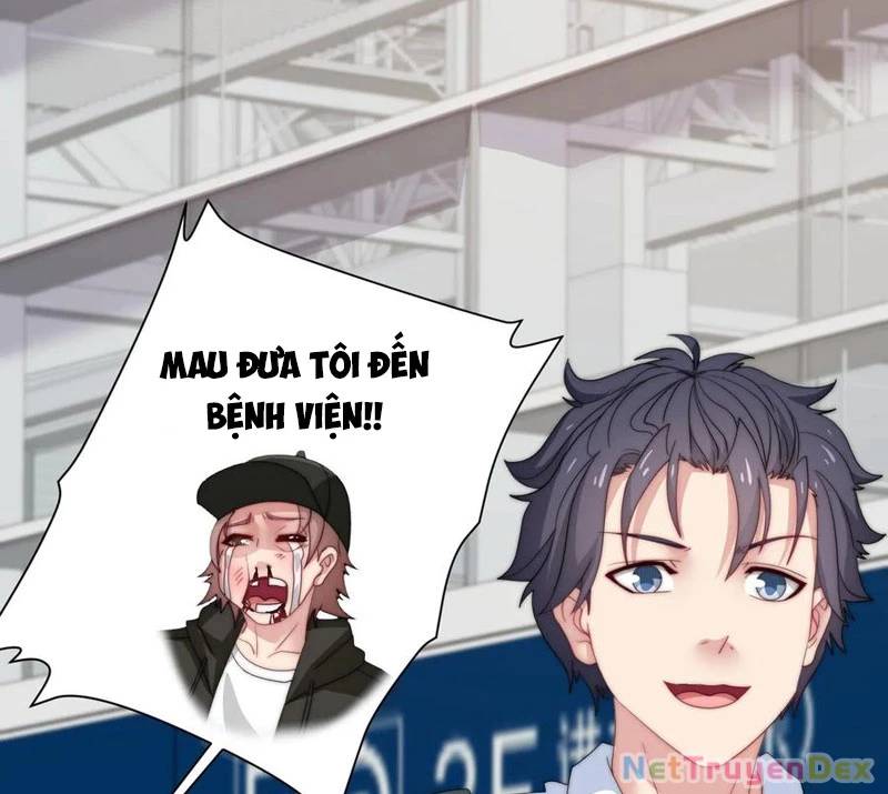 Slime Ta Treo Cự Long Lên Đánh Là Hợp Lý Nhỉ?: Chapter 62