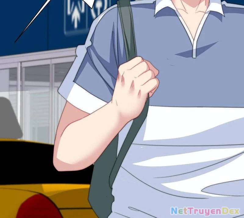 Slime Ta Treo Cự Long Lên Đánh Là Hợp Lý Nhỉ?: Chapter 62