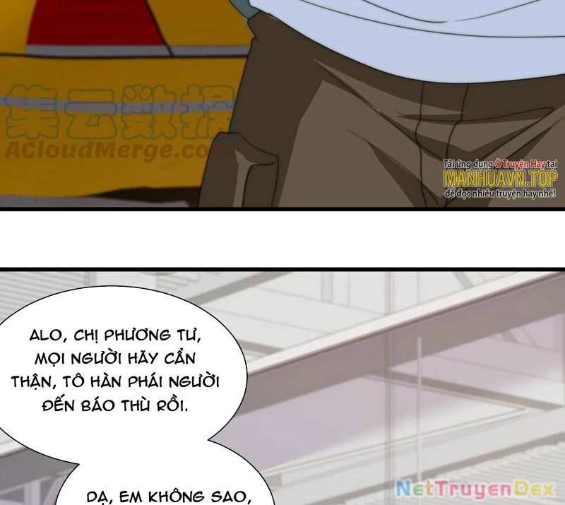 Slime Ta Treo Cự Long Lên Đánh Là Hợp Lý Nhỉ?: Chapter 62