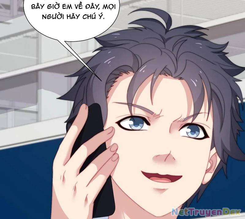 Slime Ta Treo Cự Long Lên Đánh Là Hợp Lý Nhỉ?: Chapter 62