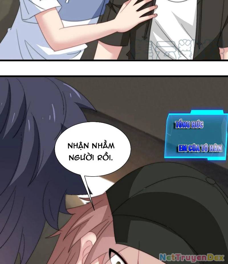 Slime Ta Treo Cự Long Lên Đánh Là Hợp Lý Nhỉ?: Chapter 62