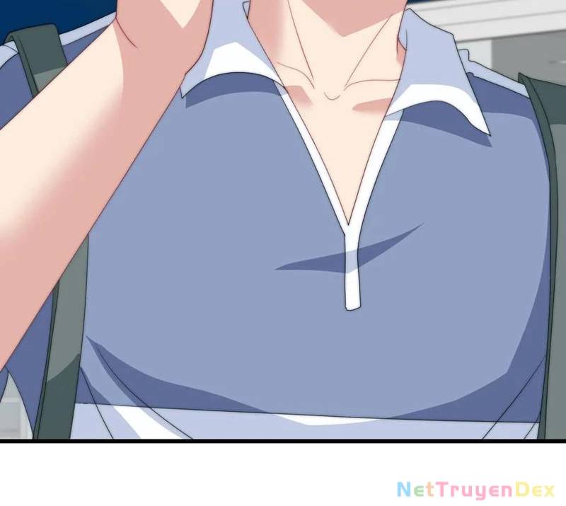 Slime Ta Treo Cự Long Lên Đánh Là Hợp Lý Nhỉ?: Chapter 62