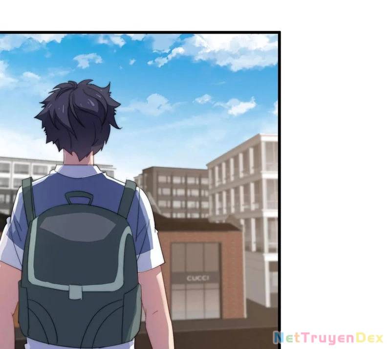 Slime Ta Treo Cự Long Lên Đánh Là Hợp Lý Nhỉ?: Chapter 62