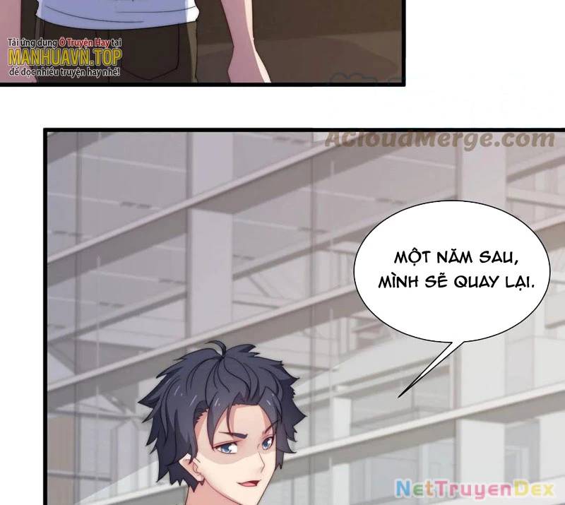 Slime Ta Treo Cự Long Lên Đánh Là Hợp Lý Nhỉ?: Chapter 62