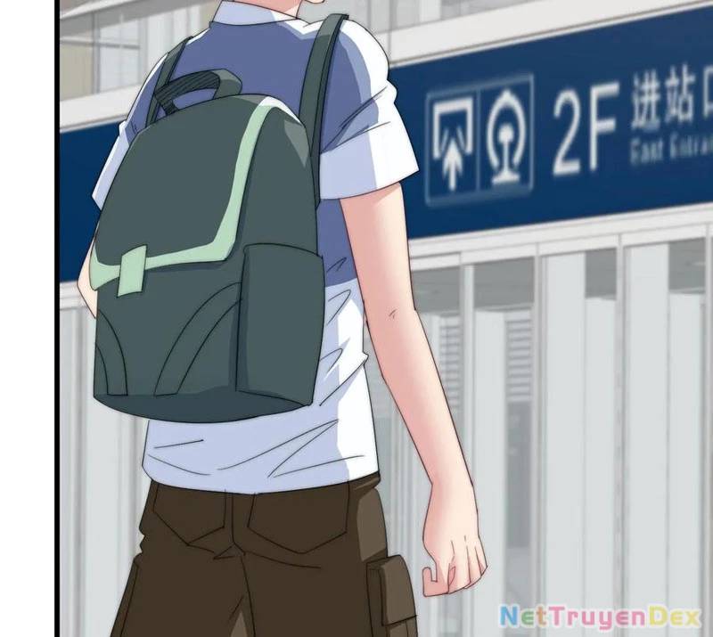 Slime Ta Treo Cự Long Lên Đánh Là Hợp Lý Nhỉ?: Chapter 62