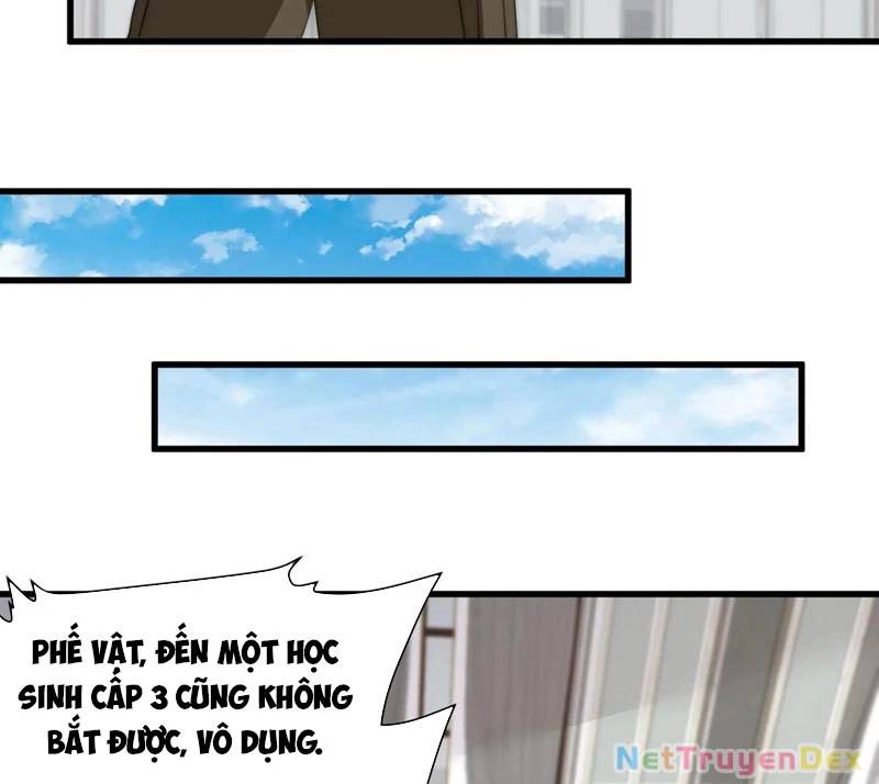 Slime Ta Treo Cự Long Lên Đánh Là Hợp Lý Nhỉ?: Chapter 62