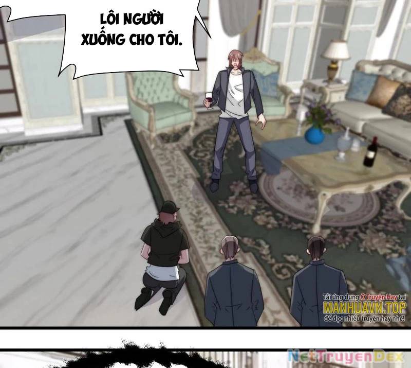 Slime Ta Treo Cự Long Lên Đánh Là Hợp Lý Nhỉ?: Chapter 62