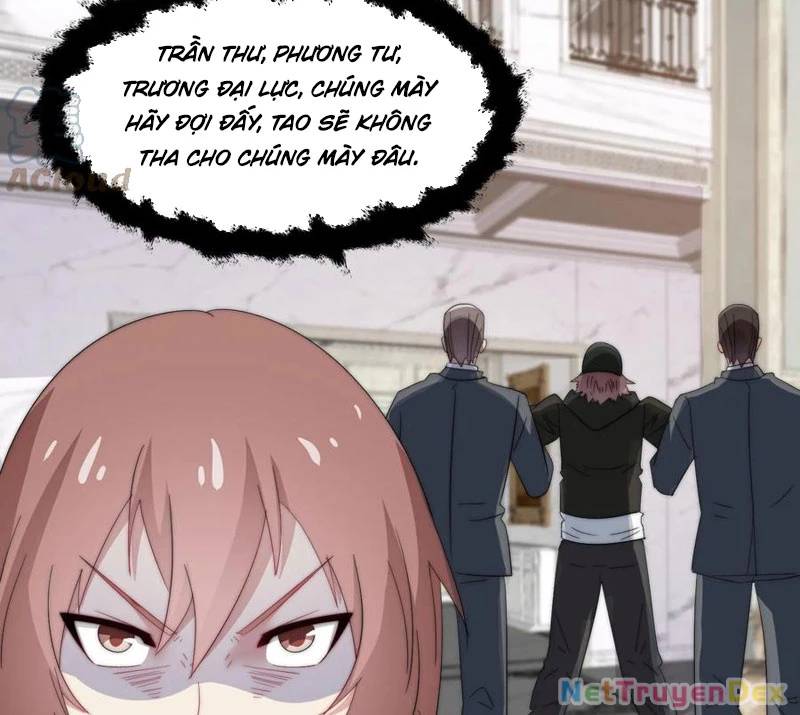 Slime Ta Treo Cự Long Lên Đánh Là Hợp Lý Nhỉ?: Chapter 62