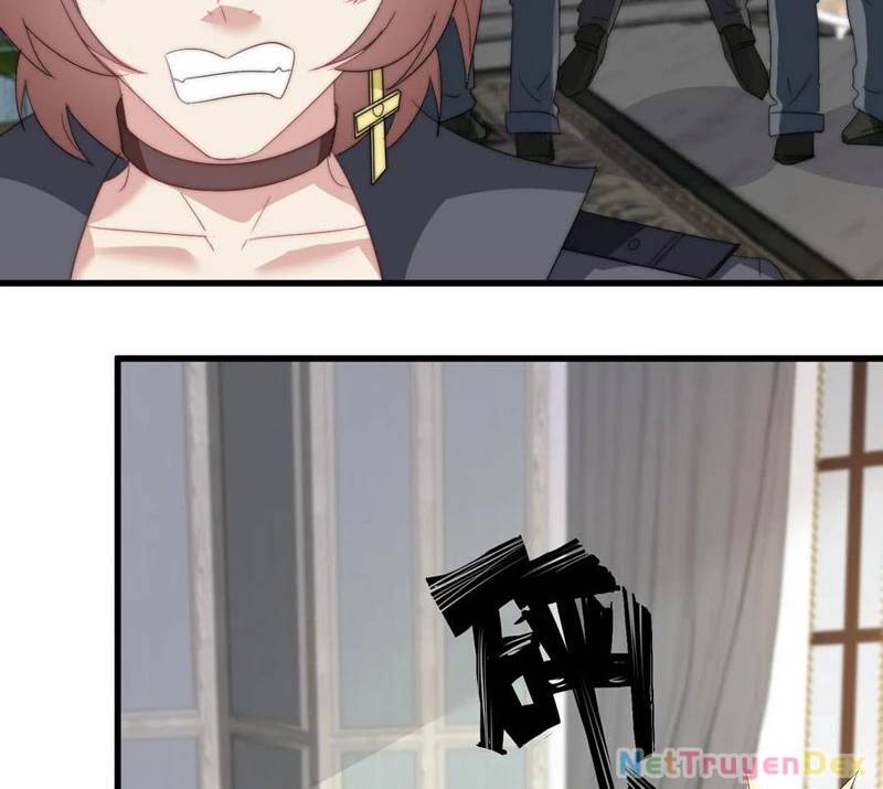 Slime Ta Treo Cự Long Lên Đánh Là Hợp Lý Nhỉ?: Chapter 62