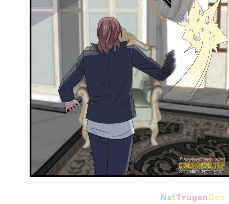 Slime Ta Treo Cự Long Lên Đánh Là Hợp Lý Nhỉ?: Chapter 62