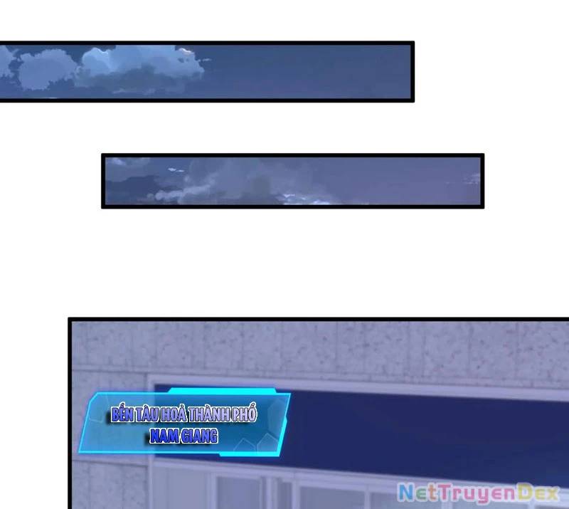 Slime Ta Treo Cự Long Lên Đánh Là Hợp Lý Nhỉ?: Chapter 62