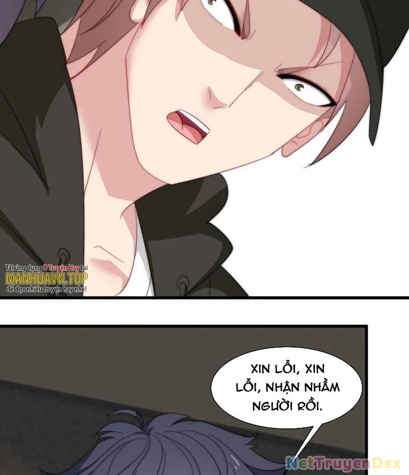 Slime Ta Treo Cự Long Lên Đánh Là Hợp Lý Nhỉ?: Chapter 62