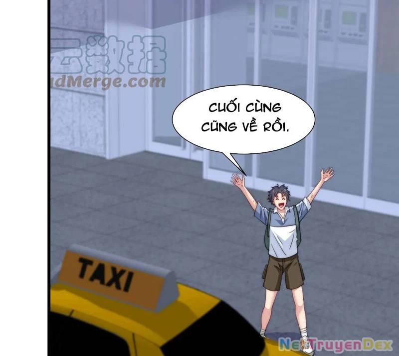 Slime Ta Treo Cự Long Lên Đánh Là Hợp Lý Nhỉ?: Chapter 62