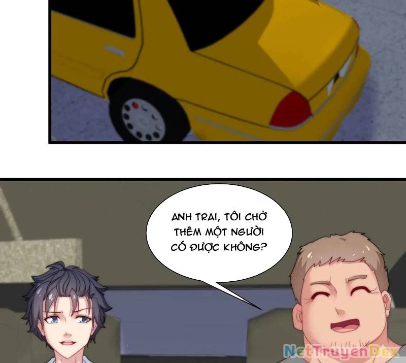 Slime Ta Treo Cự Long Lên Đánh Là Hợp Lý Nhỉ?: Chapter 62