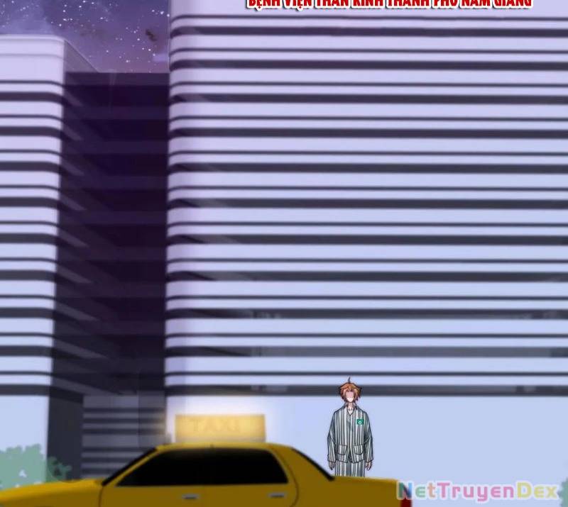 Slime Ta Treo Cự Long Lên Đánh Là Hợp Lý Nhỉ?: Chapter 62