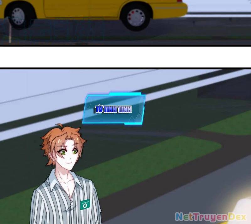 Slime Ta Treo Cự Long Lên Đánh Là Hợp Lý Nhỉ?: Chapter 62