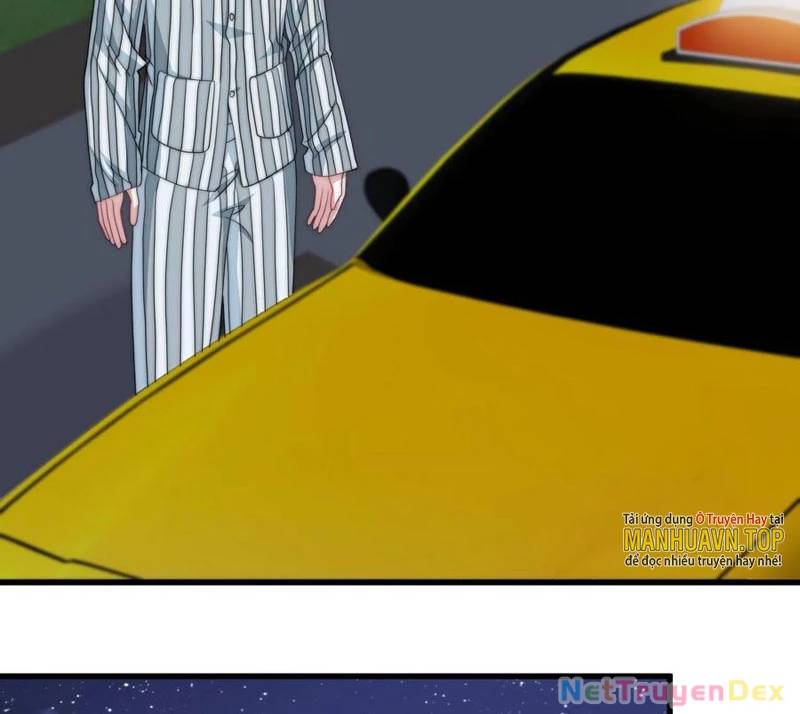 Slime Ta Treo Cự Long Lên Đánh Là Hợp Lý Nhỉ?: Chapter 62