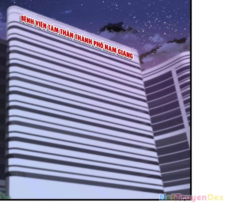 Slime Ta Treo Cự Long Lên Đánh Là Hợp Lý Nhỉ?: Chapter 62