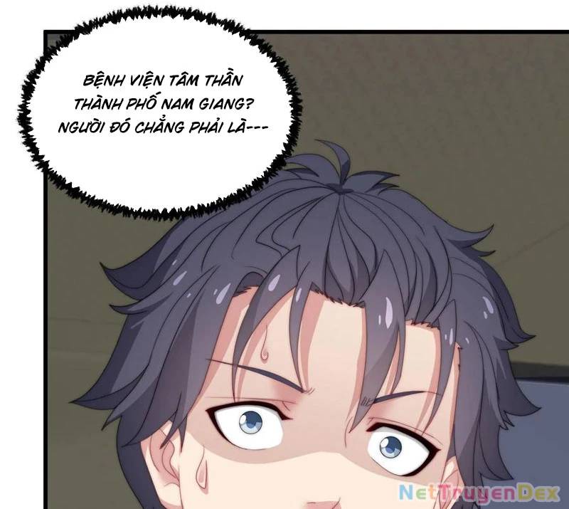 Slime Ta Treo Cự Long Lên Đánh Là Hợp Lý Nhỉ?: Chapter 62