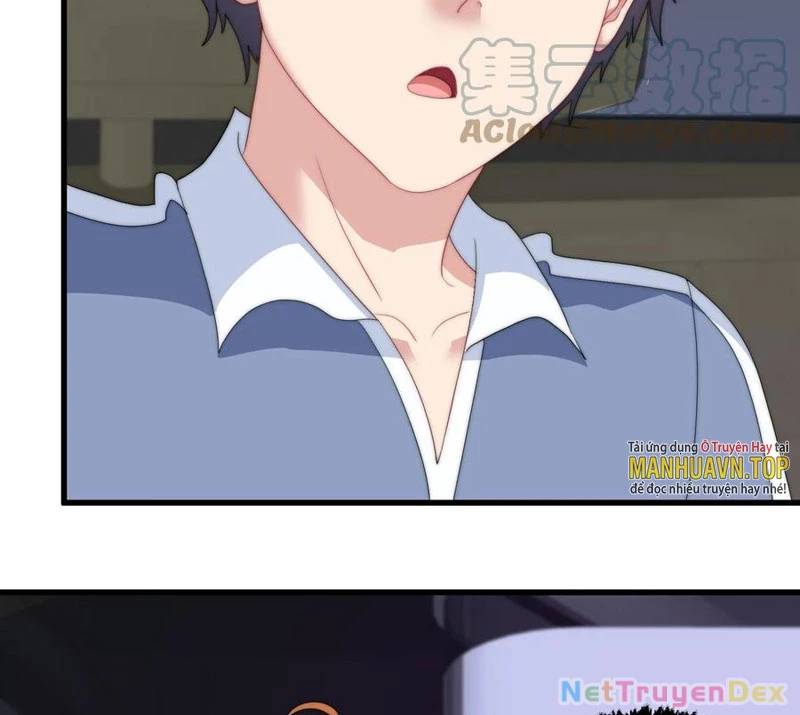 Slime Ta Treo Cự Long Lên Đánh Là Hợp Lý Nhỉ?: Chapter 62