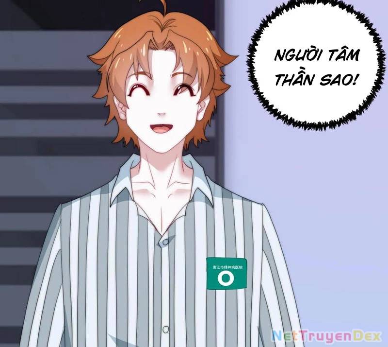 Slime Ta Treo Cự Long Lên Đánh Là Hợp Lý Nhỉ?: Chapter 62