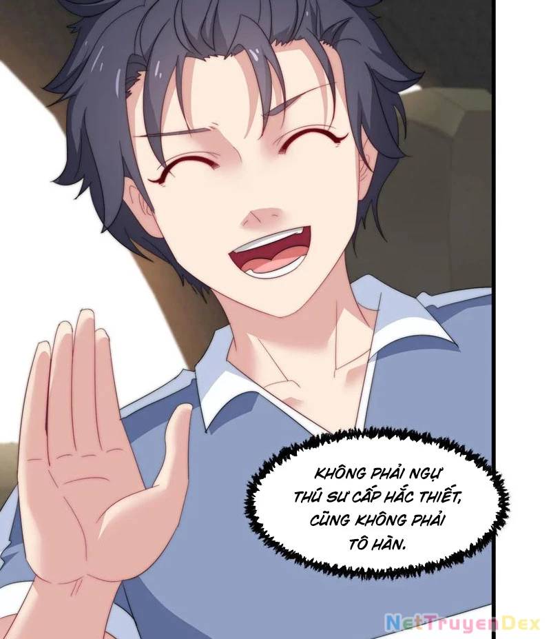 Slime Ta Treo Cự Long Lên Đánh Là Hợp Lý Nhỉ?: Chapter 62