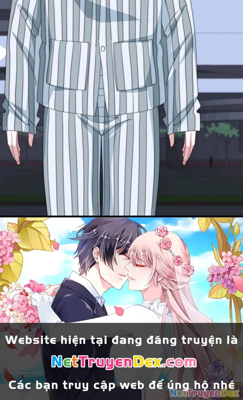 Slime Ta Treo Cự Long Lên Đánh Là Hợp Lý Nhỉ?: Chapter 62