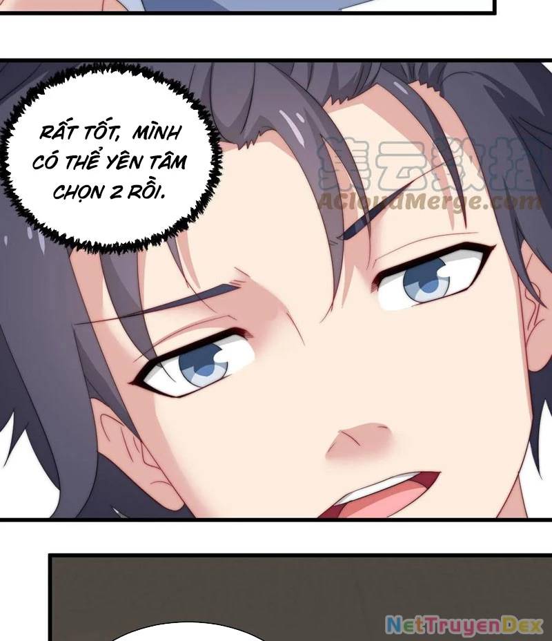 Slime Ta Treo Cự Long Lên Đánh Là Hợp Lý Nhỉ?: Chapter 62