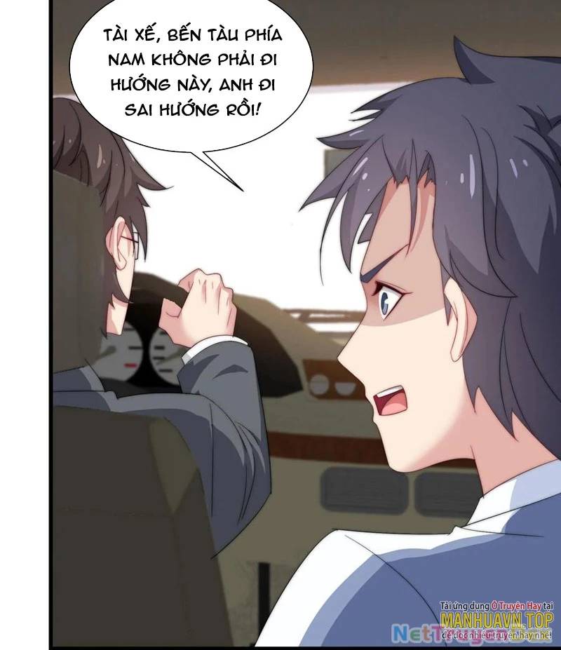 Slime Ta Treo Cự Long Lên Đánh Là Hợp Lý Nhỉ?: Chapter 62