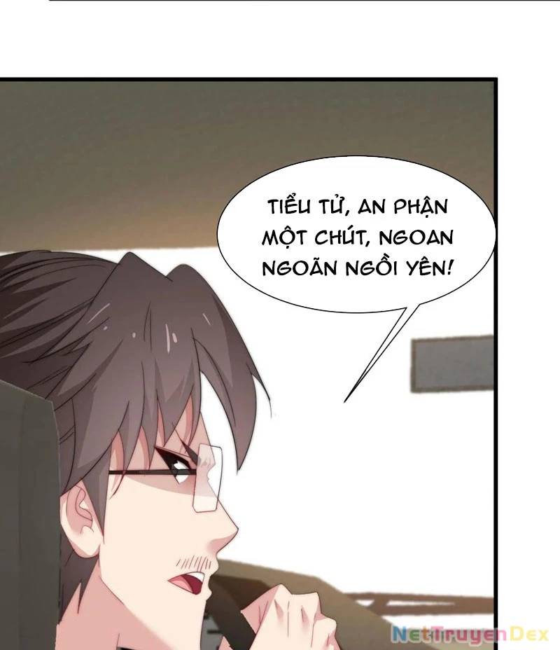 Slime Ta Treo Cự Long Lên Đánh Là Hợp Lý Nhỉ?: Chapter 62