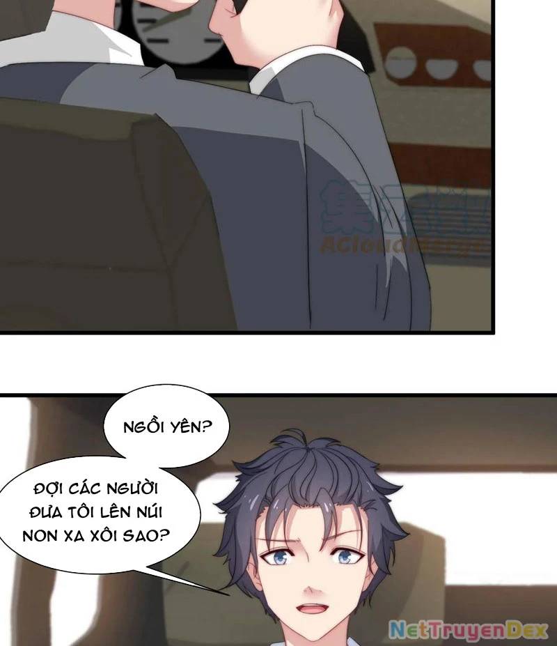 Slime Ta Treo Cự Long Lên Đánh Là Hợp Lý Nhỉ?: Chapter 62