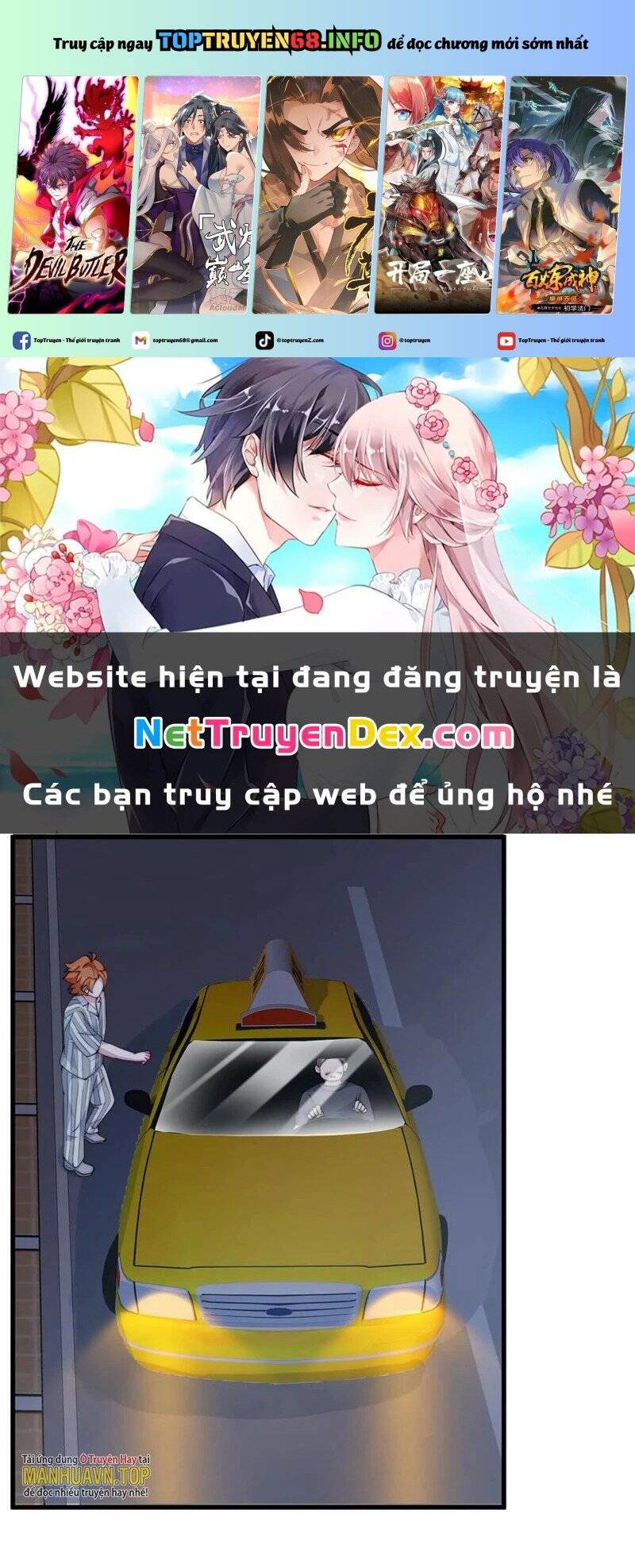 Slime Ta Treo Cự Long Lên Đánh Là Hợp Lý Nhỉ?: Chapter 63