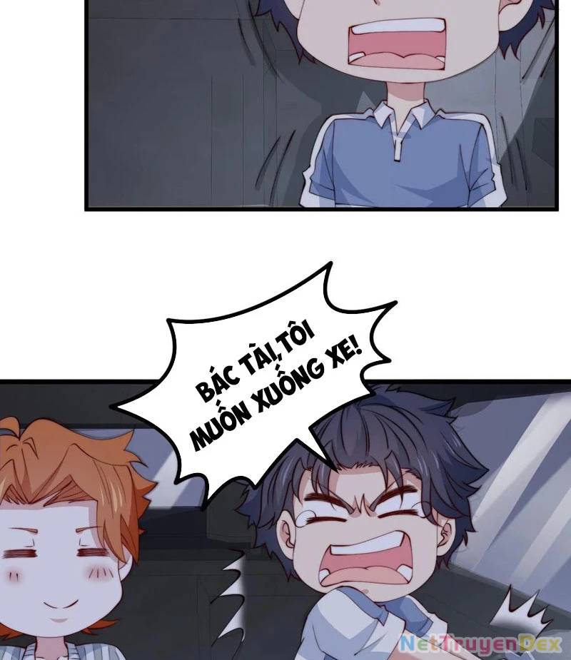 Slime Ta Treo Cự Long Lên Đánh Là Hợp Lý Nhỉ?: Chapter 63