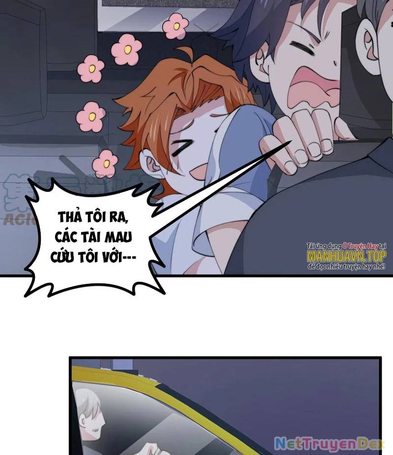 Slime Ta Treo Cự Long Lên Đánh Là Hợp Lý Nhỉ?: Chapter 63