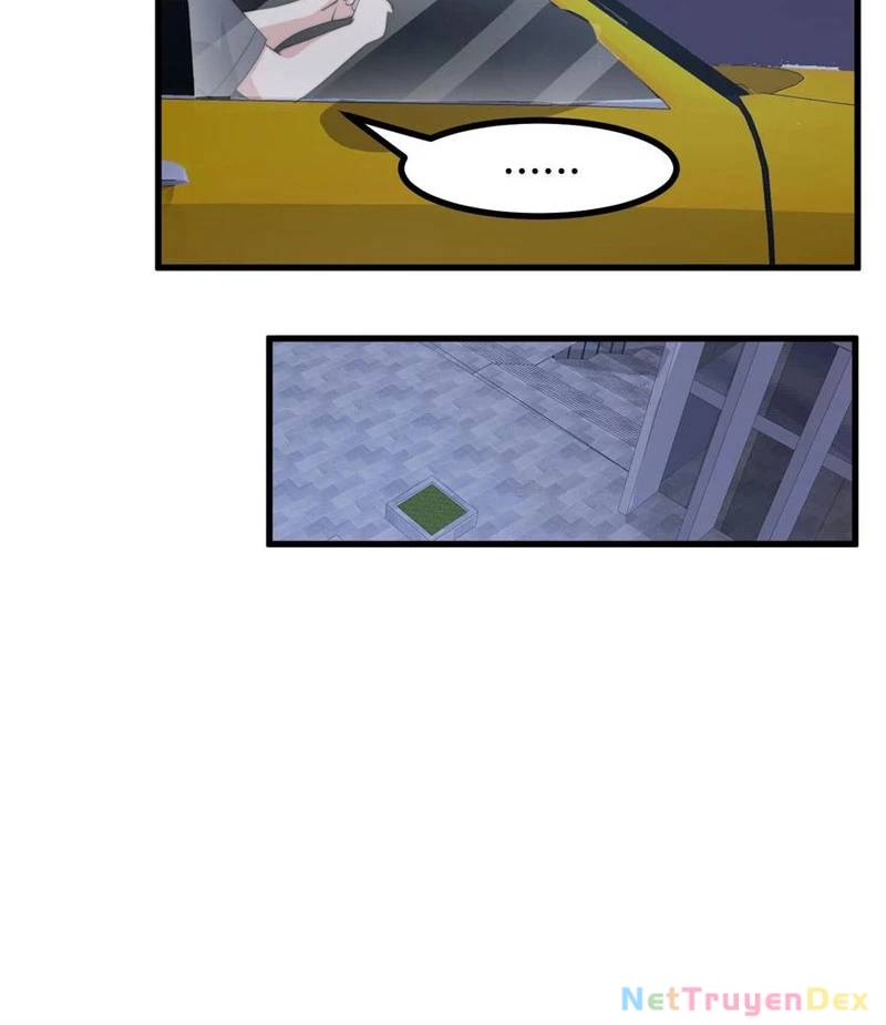 Slime Ta Treo Cự Long Lên Đánh Là Hợp Lý Nhỉ?: Chapter 63