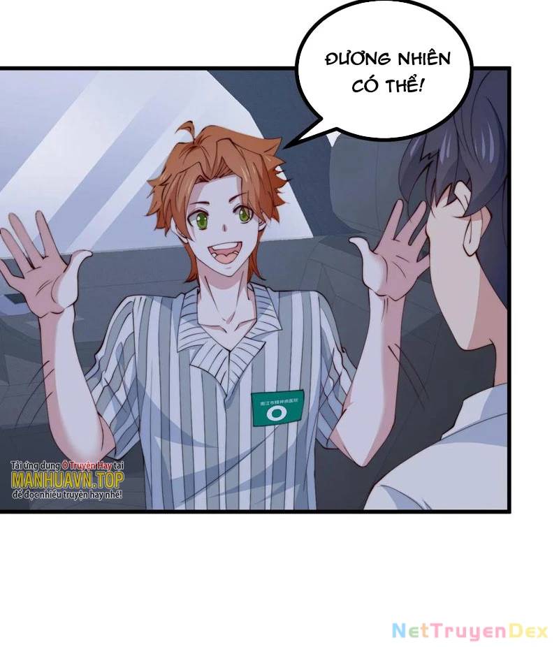 Slime Ta Treo Cự Long Lên Đánh Là Hợp Lý Nhỉ?: Chapter 63