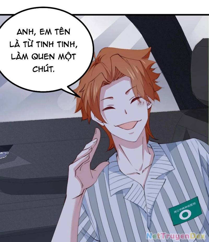 Slime Ta Treo Cự Long Lên Đánh Là Hợp Lý Nhỉ?: Chapter 63