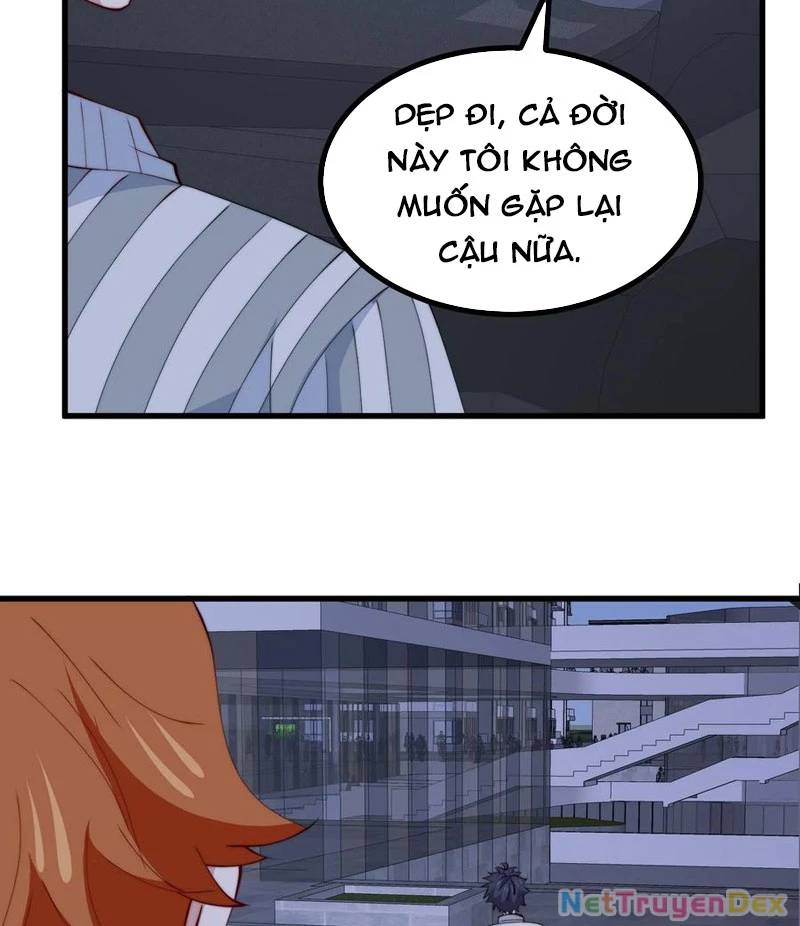 Slime Ta Treo Cự Long Lên Đánh Là Hợp Lý Nhỉ?: Chapter 63