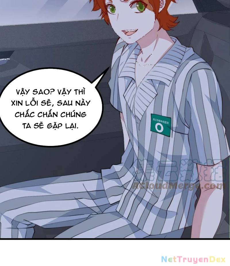 Slime Ta Treo Cự Long Lên Đánh Là Hợp Lý Nhỉ?: Chapter 63