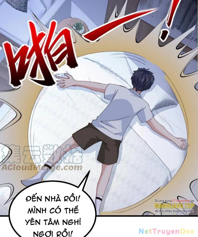 Slime Ta Treo Cự Long Lên Đánh Là Hợp Lý Nhỉ?: Chapter 63