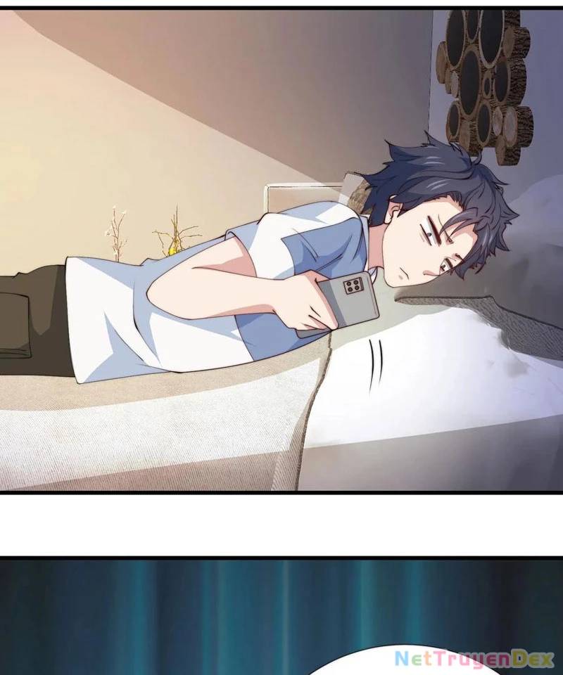 Slime Ta Treo Cự Long Lên Đánh Là Hợp Lý Nhỉ?: Chapter 63