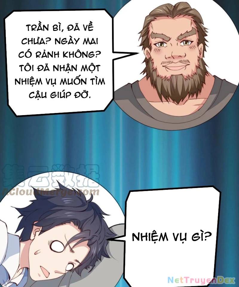 Slime Ta Treo Cự Long Lên Đánh Là Hợp Lý Nhỉ?: Chapter 63