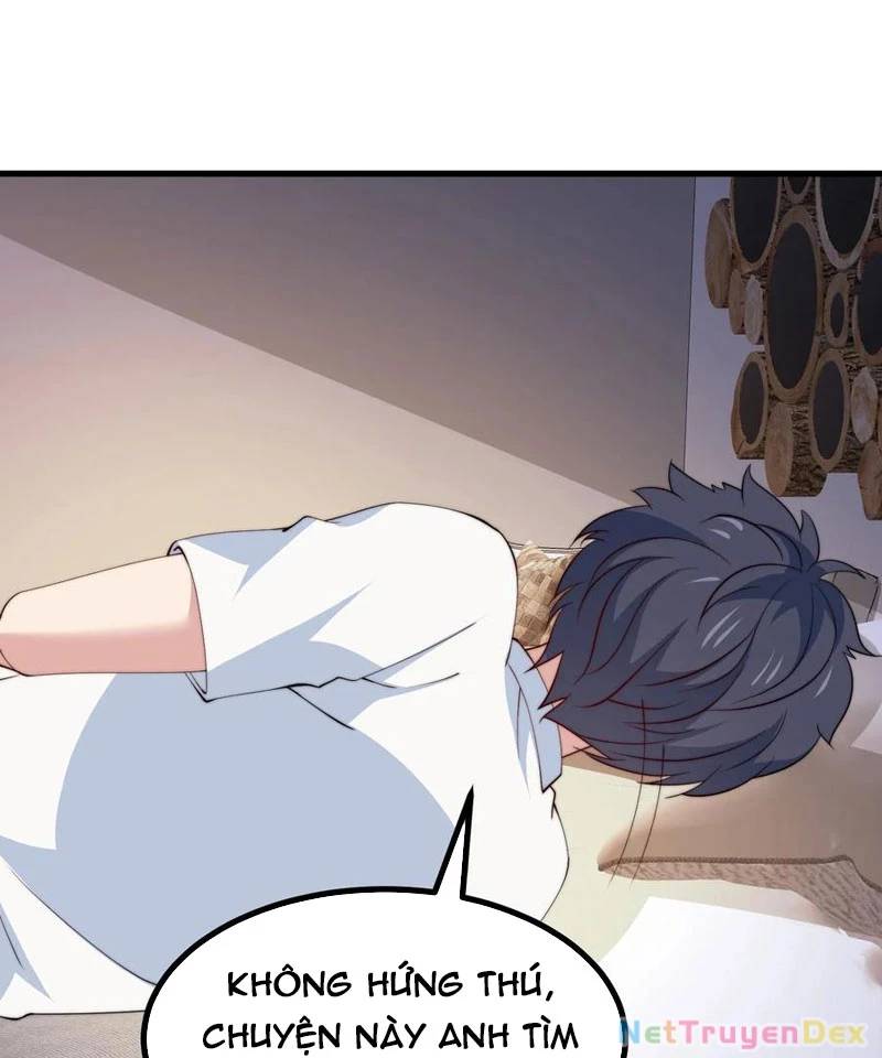 Slime Ta Treo Cự Long Lên Đánh Là Hợp Lý Nhỉ?: Chapter 63