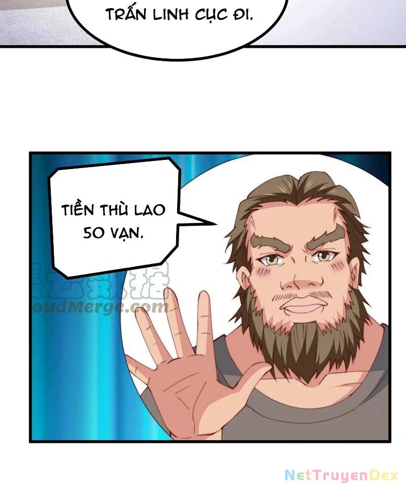 Slime Ta Treo Cự Long Lên Đánh Là Hợp Lý Nhỉ?: Chapter 63