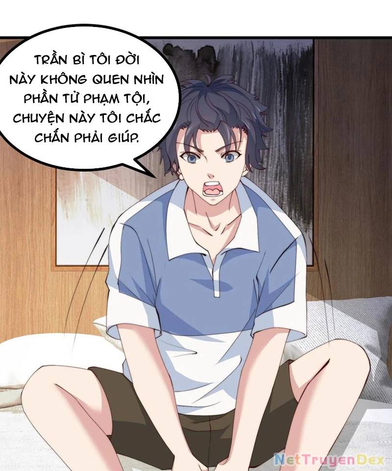 Slime Ta Treo Cự Long Lên Đánh Là Hợp Lý Nhỉ?: Chapter 63