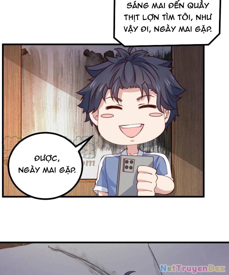 Slime Ta Treo Cự Long Lên Đánh Là Hợp Lý Nhỉ?: Chapter 63